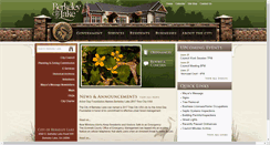 Desktop Screenshot of goyalaakash.com