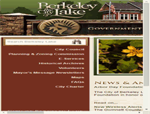 Tablet Screenshot of goyalaakash.com